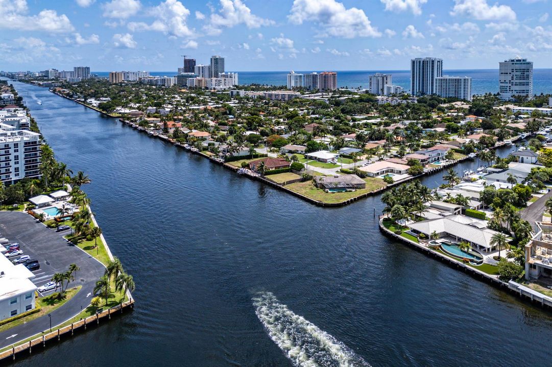 076-6319BayClubDrive-1-FortLauderdale-FL