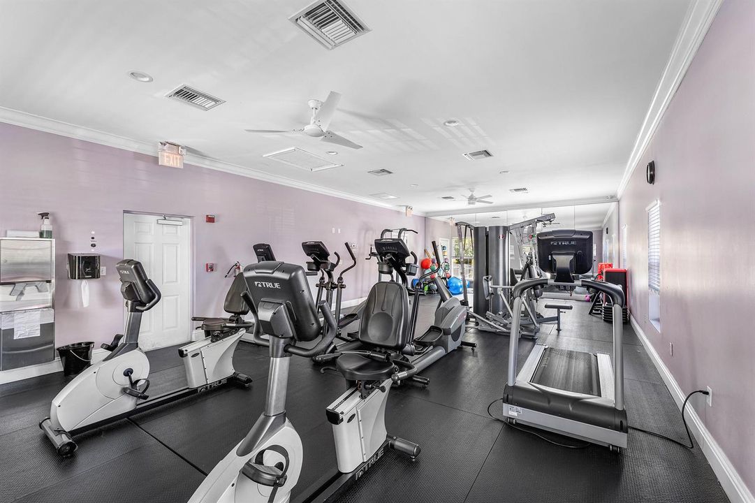 012-6319BayClubDrive-1-FortLauderdale-FL
