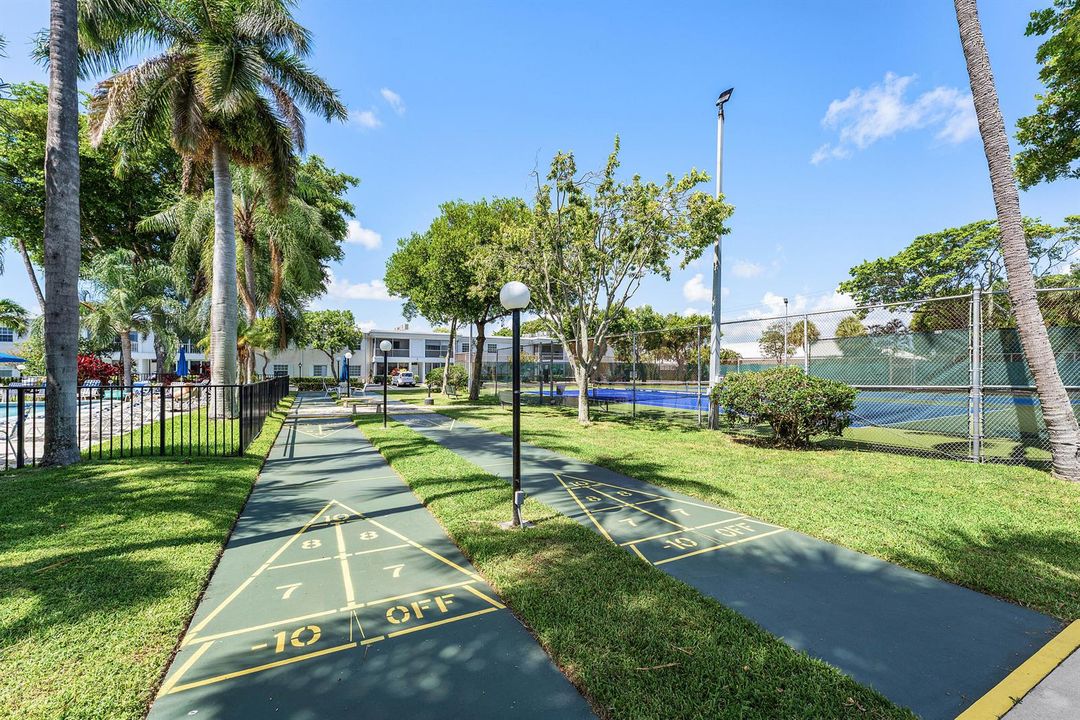 009-6319BayClubDrive-1-FortLauderdale-FL