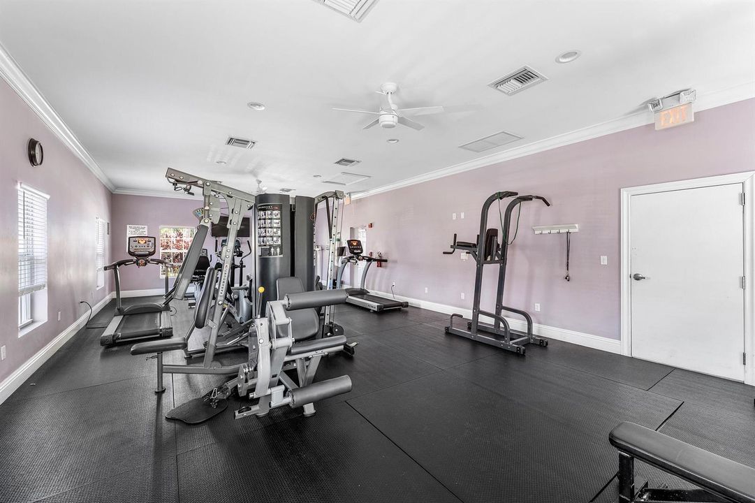 011-6319BayClubDrive-1-FortLauderdale-FL
