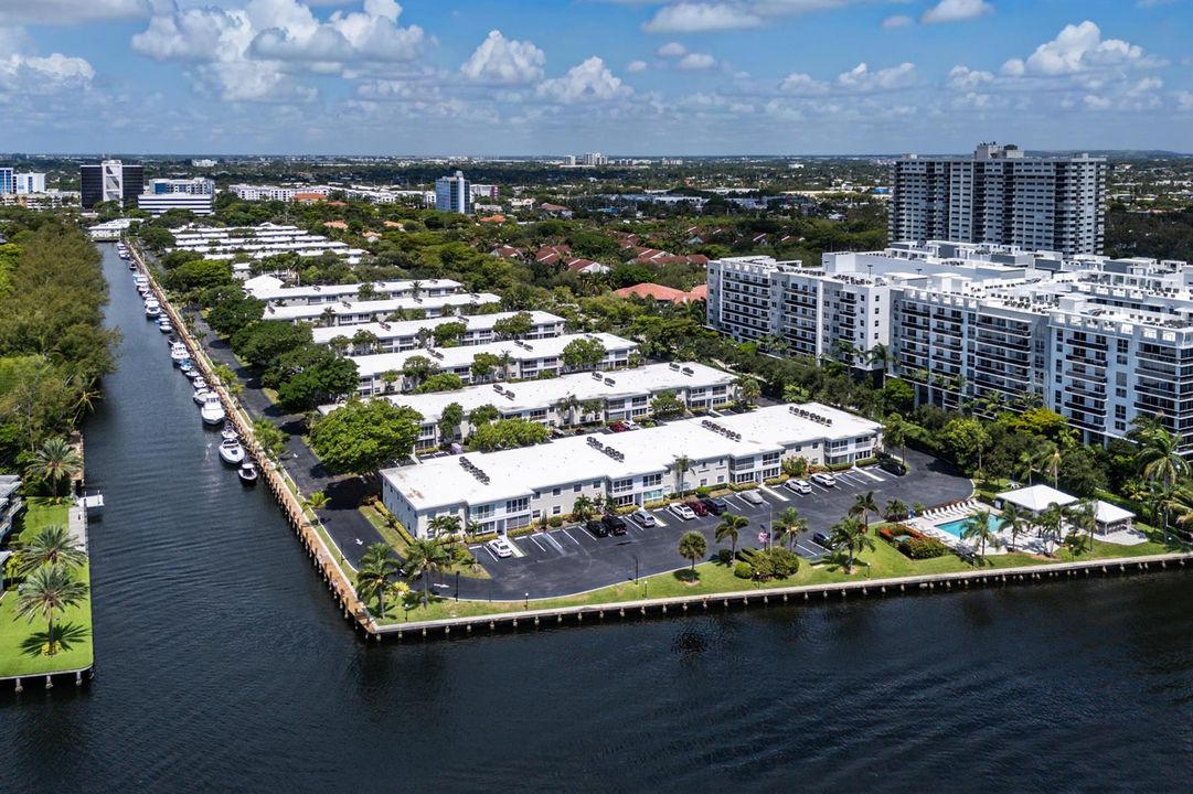 074-6319BayClubDrive-1-FortLauderdale-FL