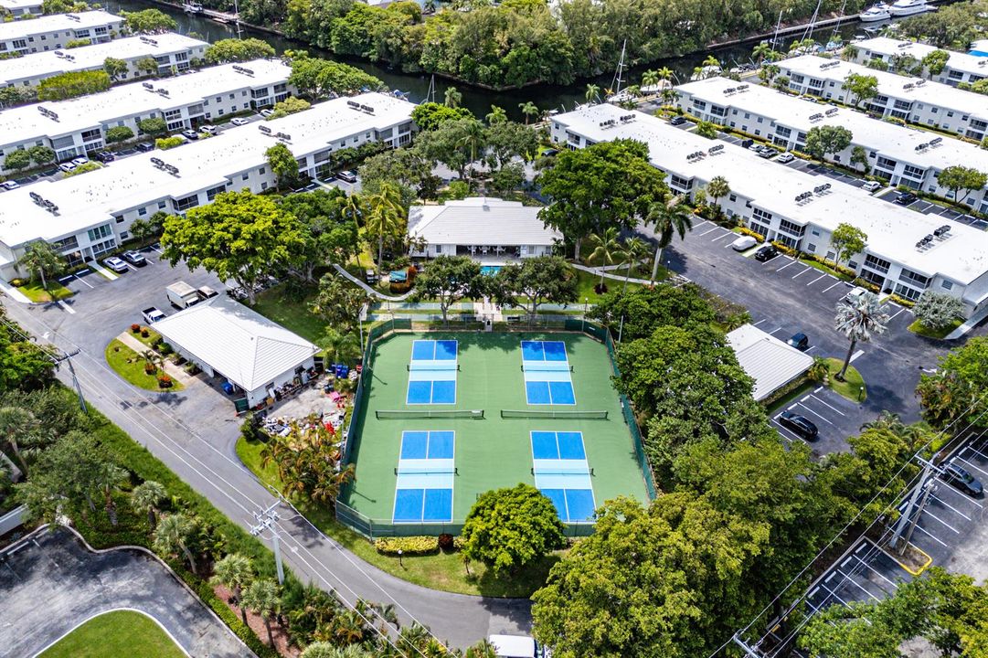 062-6319BayClubDrive-1-FortLauderdale-FL