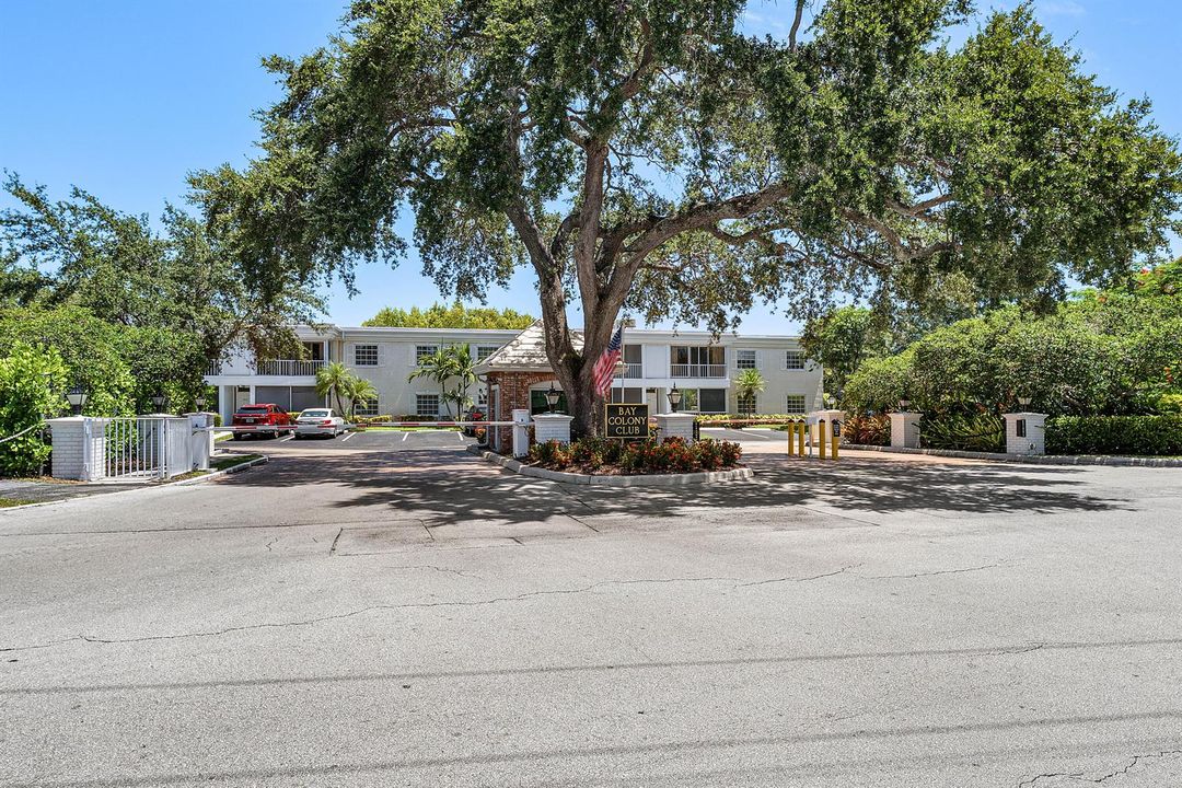 004-6319BayClubDrive-1-FortLauderdale-FL