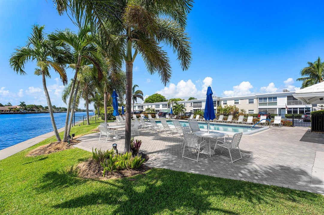 047-6319BayClubDrive-1-FortLauderdale-FL