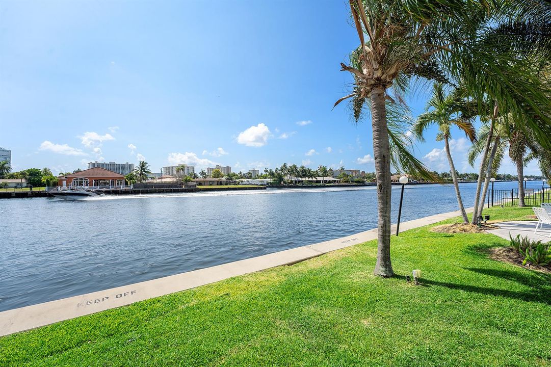 045-6319BayClubDrive-1-FortLauderdale-FL