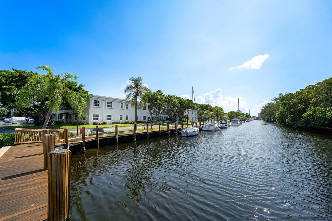 041-6319BayClubDrive-1-FortLauderdale-FL