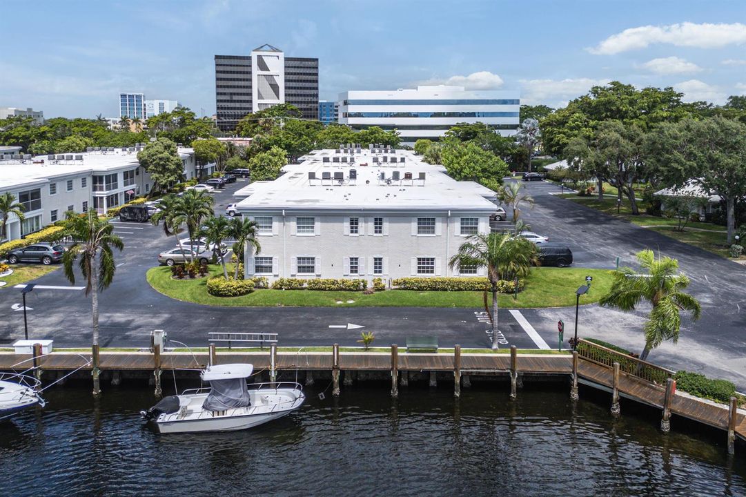 065-6319BayClubDrive-1-FortLauderdale-FL