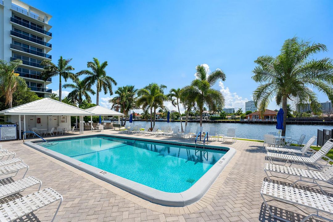 042-6319BayClubDrive-1-FortLauderdale-FL
