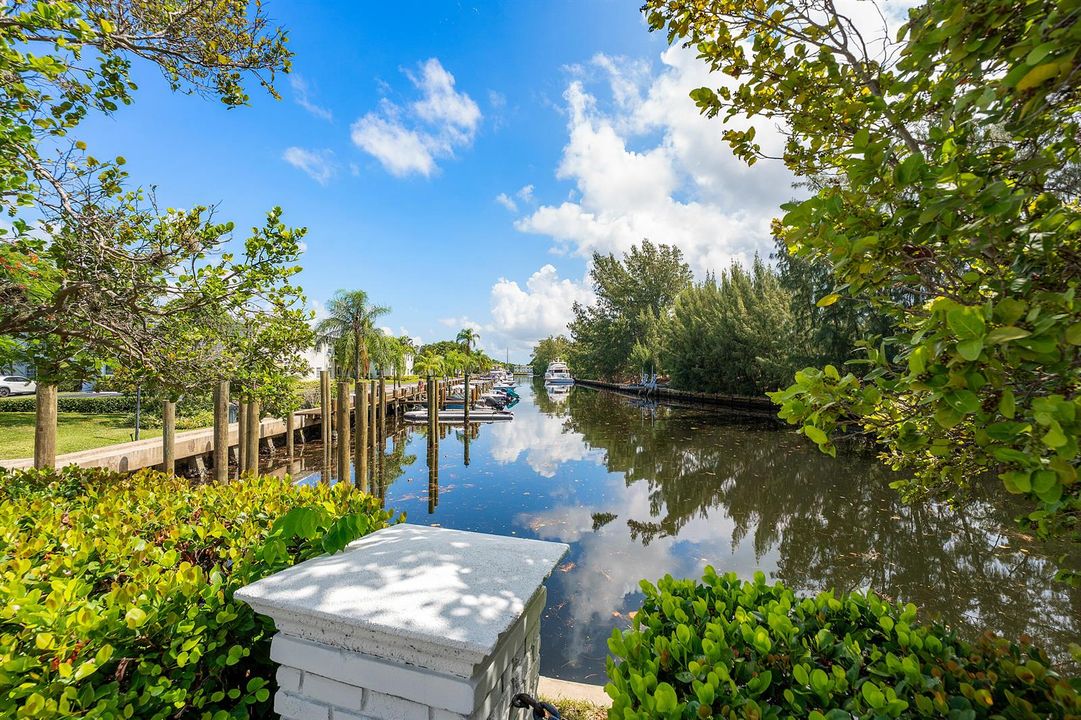 050-6319BayClubDrive-1-FortLauderdale-FL