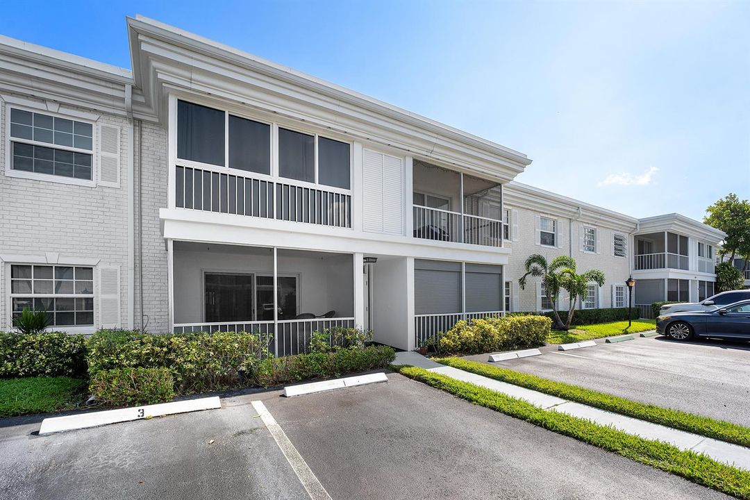 037-6319BayClubDrive-1-FortLauderdale-FL