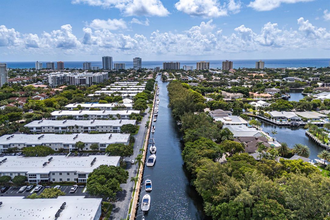 058-6319BayClubDrive-1-FortLauderdale-FL
