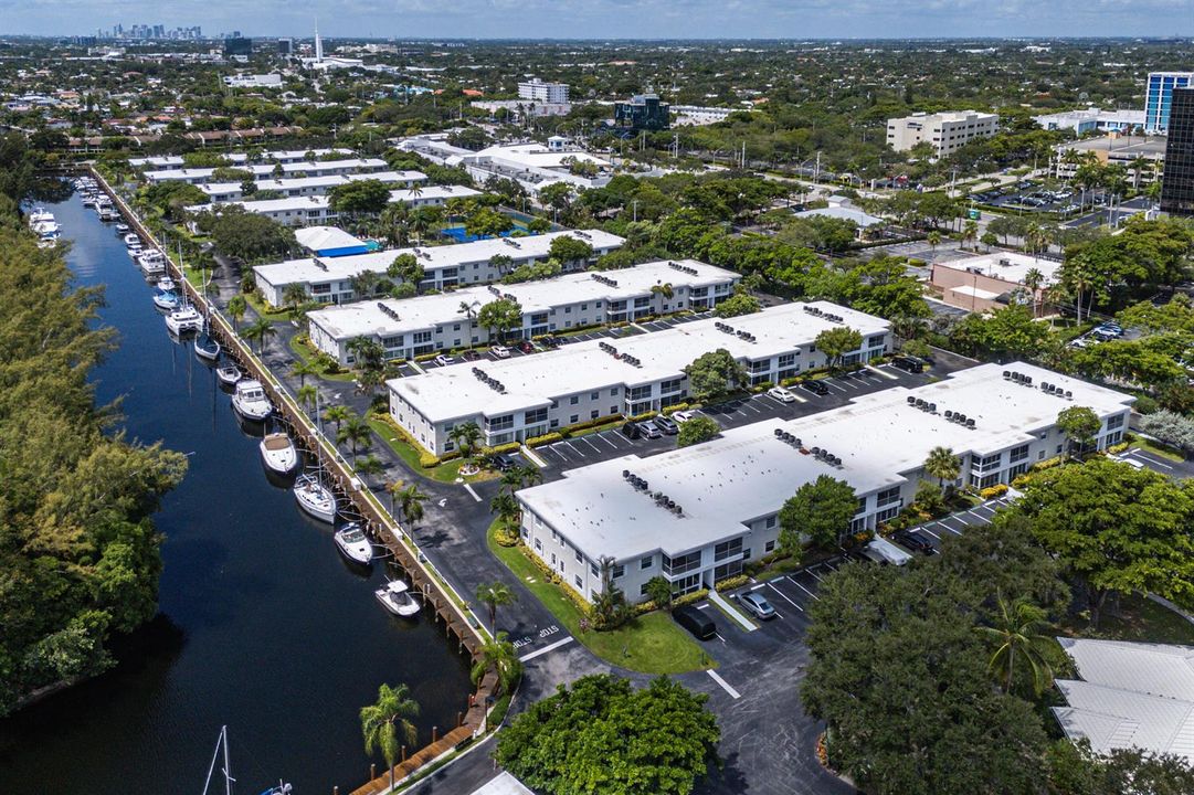 063-6319BayClubDrive-1-FortLauderdale-FL