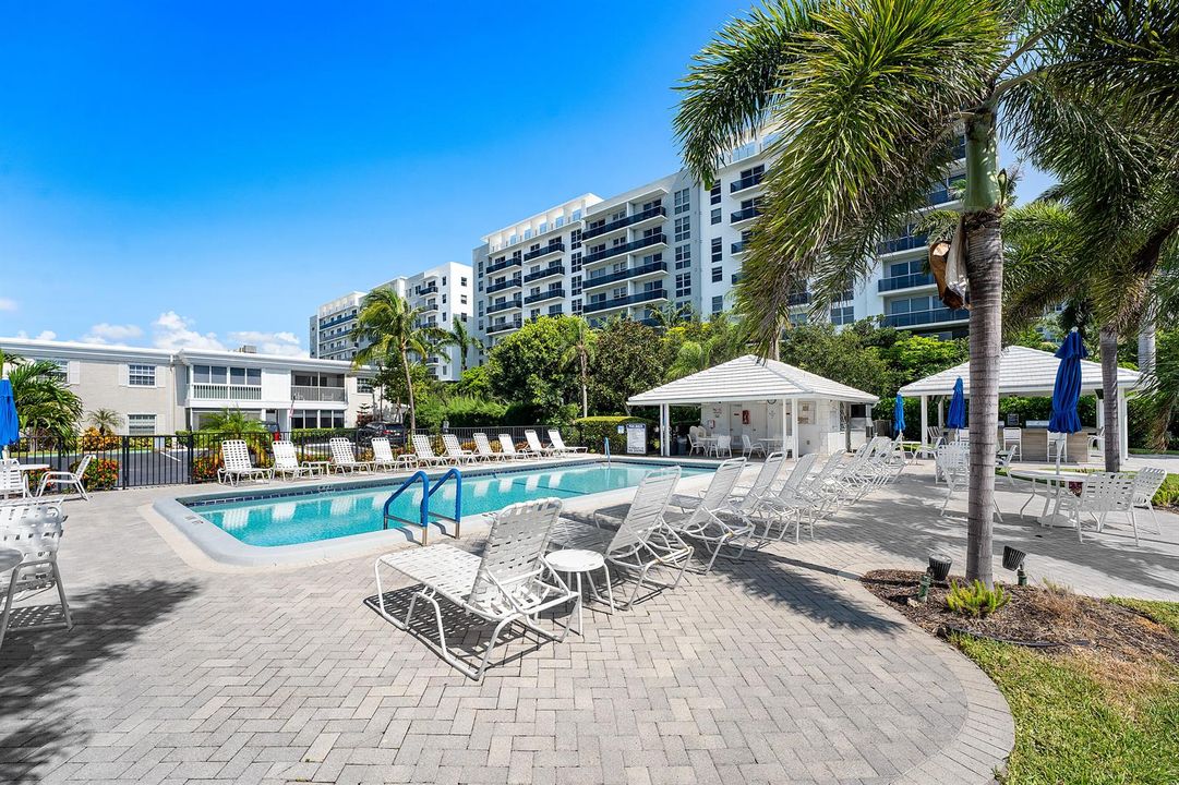 048-6319BayClubDrive-1-FortLauderdale-FL
