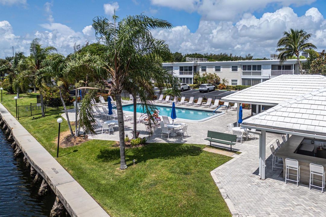 071-6319BayClubDrive-1-FortLauderdale-FL