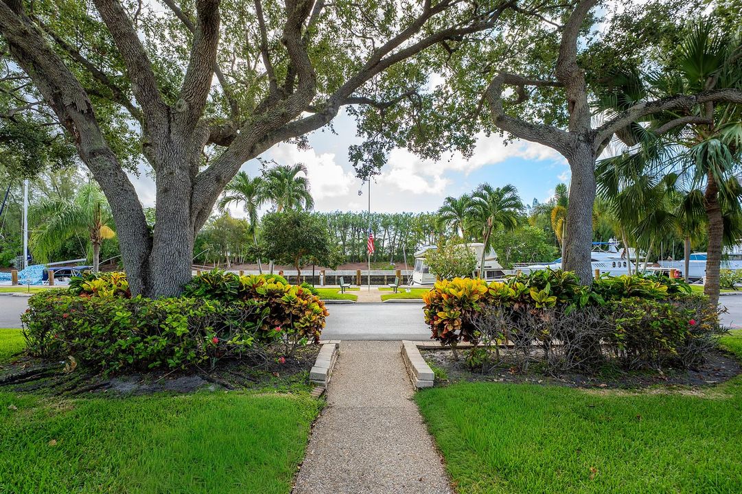 052-6319BayClubDrive-1-FortLauderdale-FL
