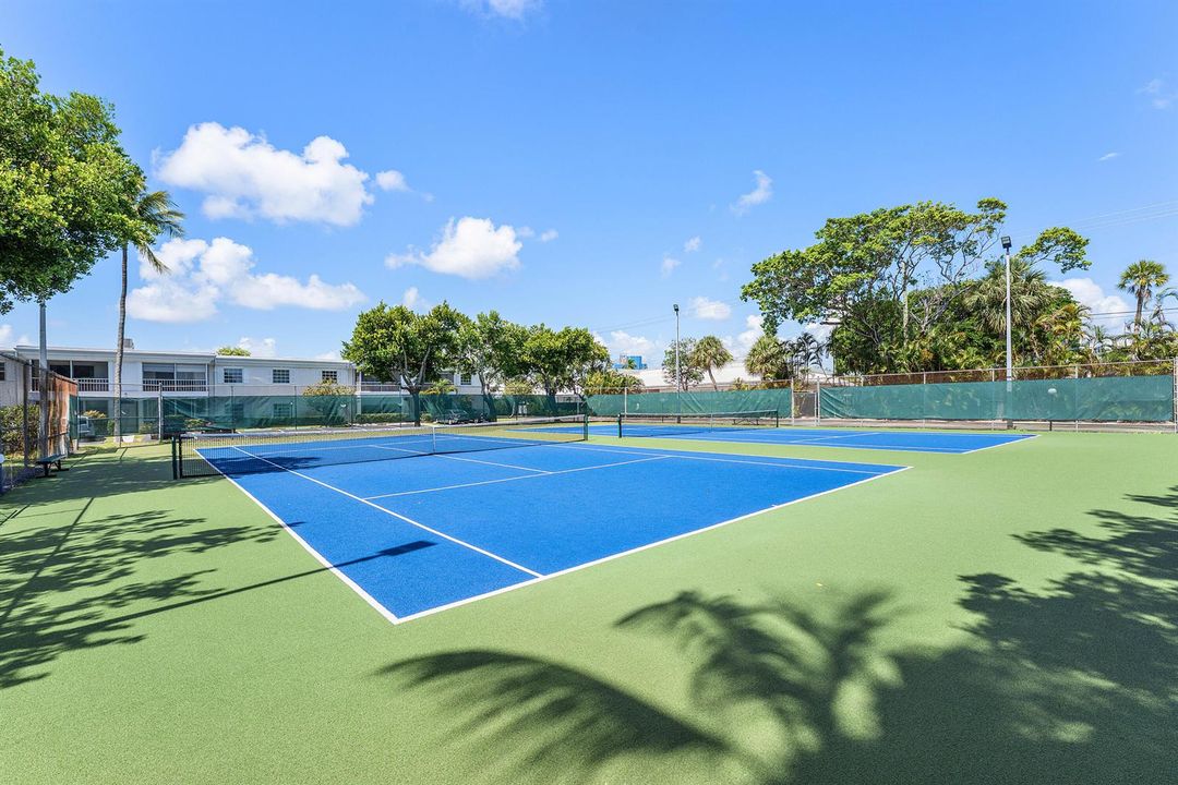 010-6319BayClubDrive-1-FortLauderdale-FL