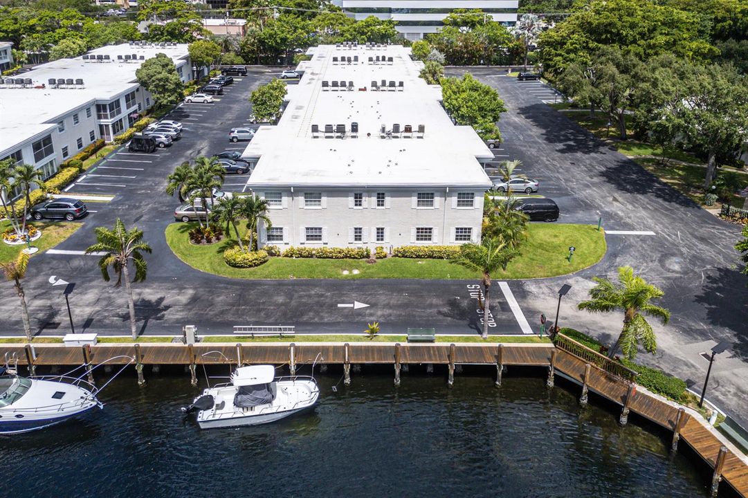 064-6319BayClubDrive-1-FortLauderdale-FL