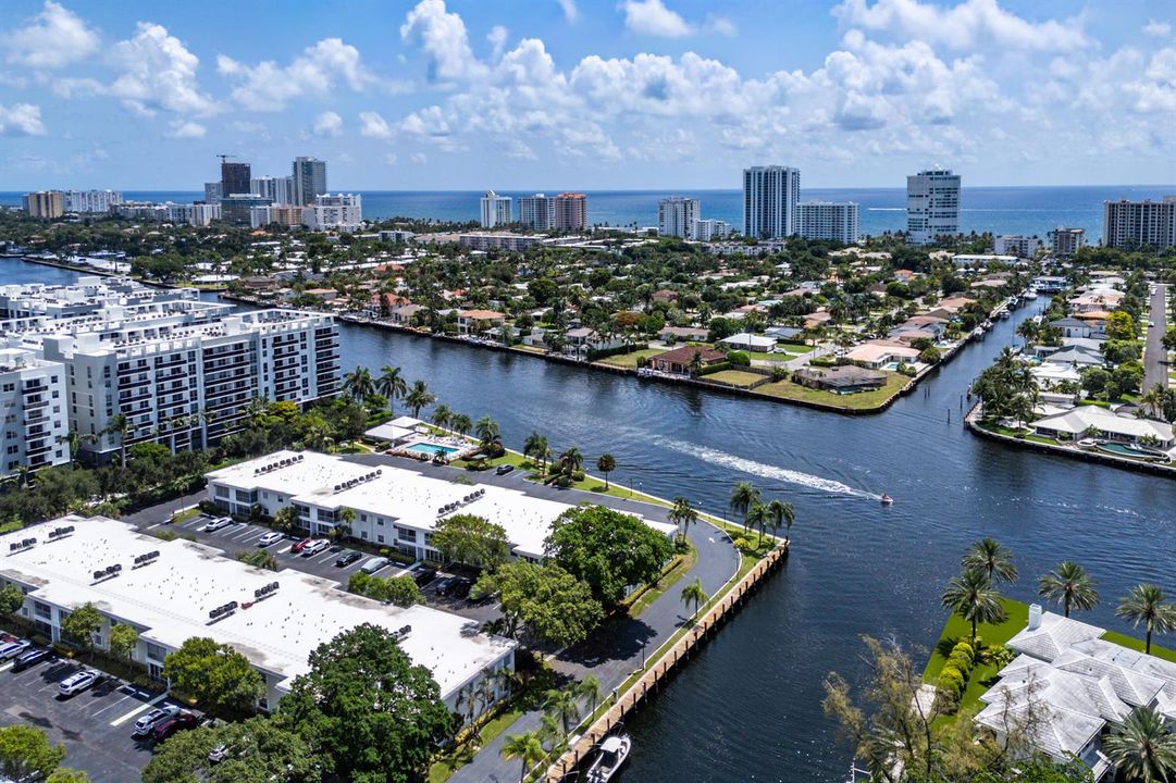075-6319BayClubDrive-1-FortLauderdale-FL