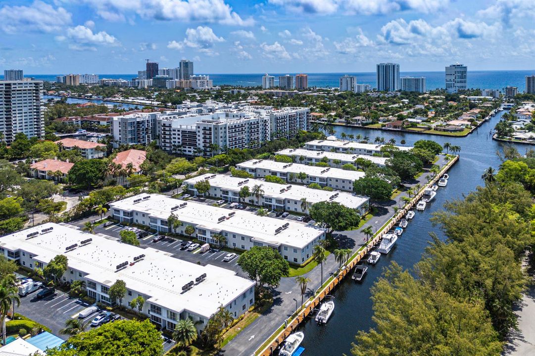 077-6319BayClubDrive-1-FortLauderdale-FL