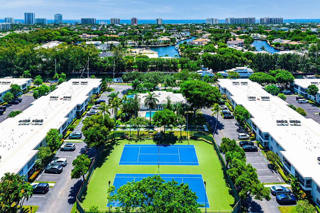 031-6319BayClubDrive-1-FortLauderdale-FL