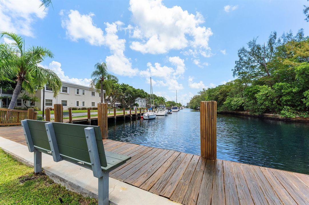 057-6319BayClubDrive-1-FortLauderdale-FL