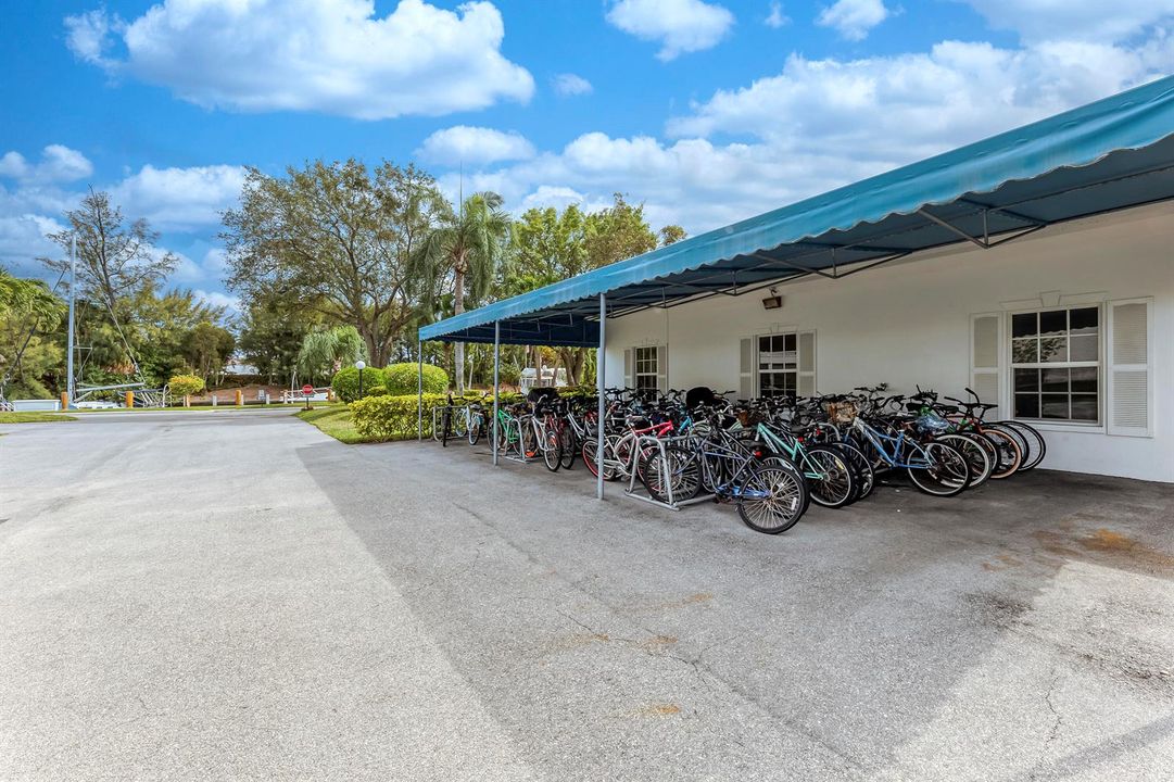 bay_colony_club_amenities (2)