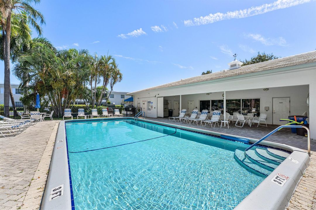 007-6319BayClubDrive-1-FortLauderdale-FL