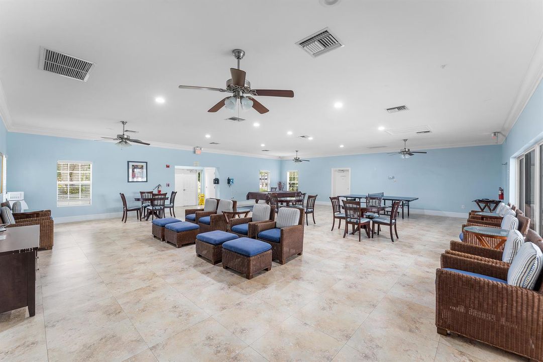 056-6319BayClubDrive-1-FortLauderdale-FL