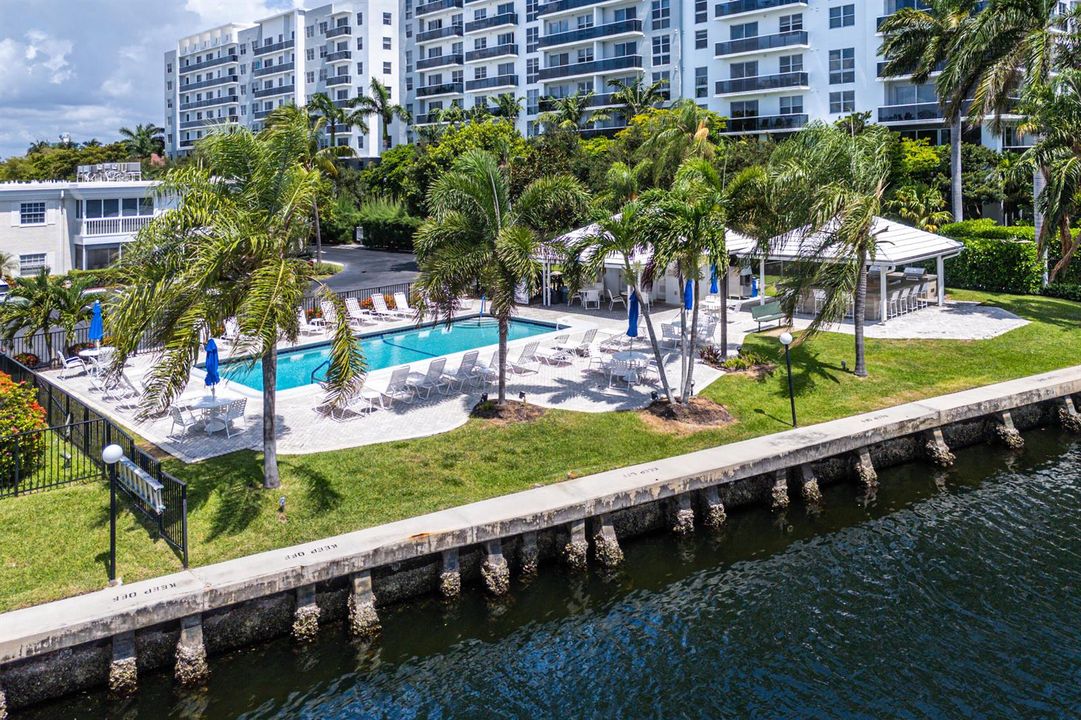 069-6319BayClubDrive-1-FortLauderdale-FL