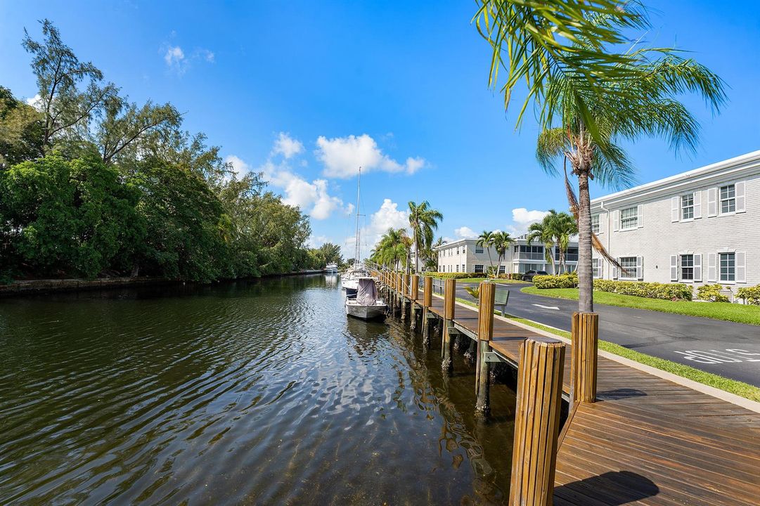 040-6319BayClubDrive-1-FortLauderdale-FL