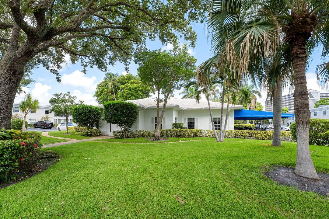 053-6319BayClubDrive-1-FortLauderdale-FL