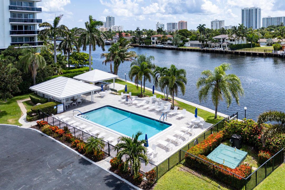 067-6319BayClubDrive-1-FortLauderdale-FL