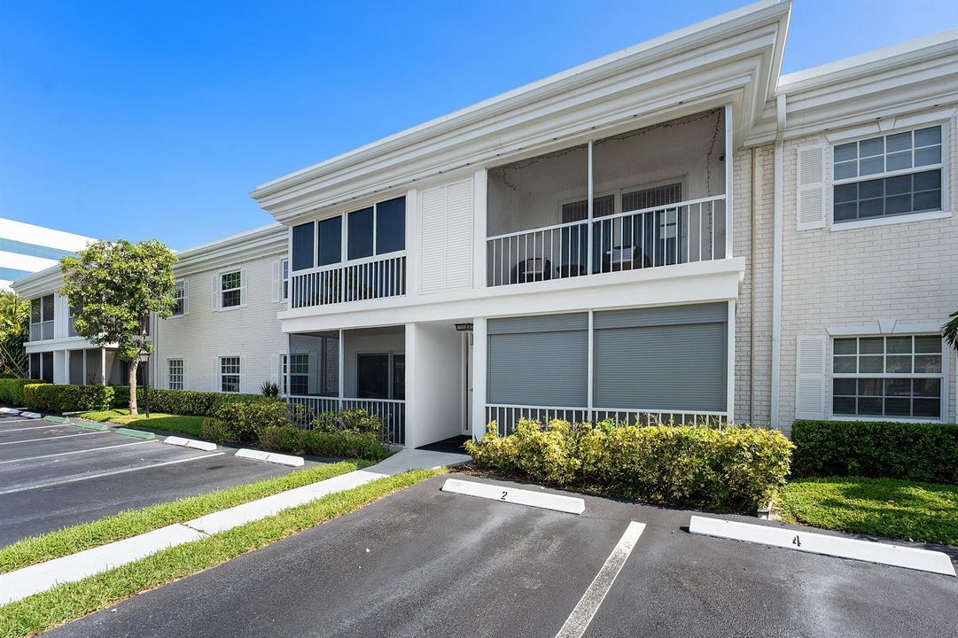 038-6319BayClubDrive-1-FortLauderdale-FL