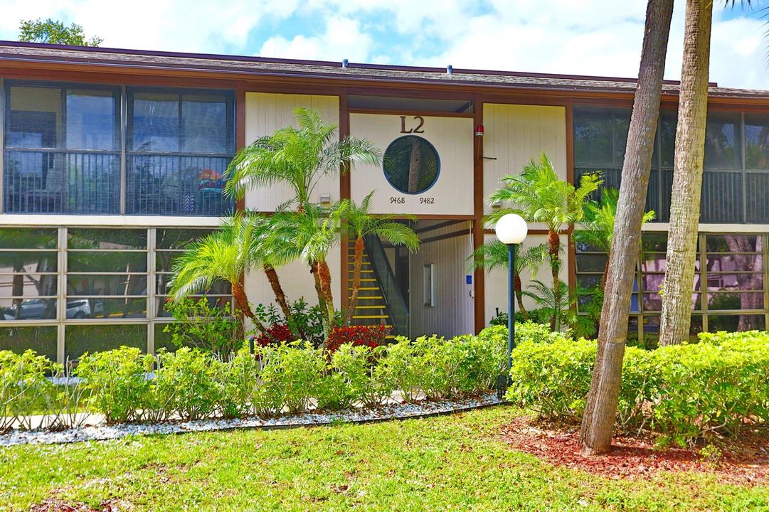 9474 S Belfort Cir Tamarac FL-print-001-