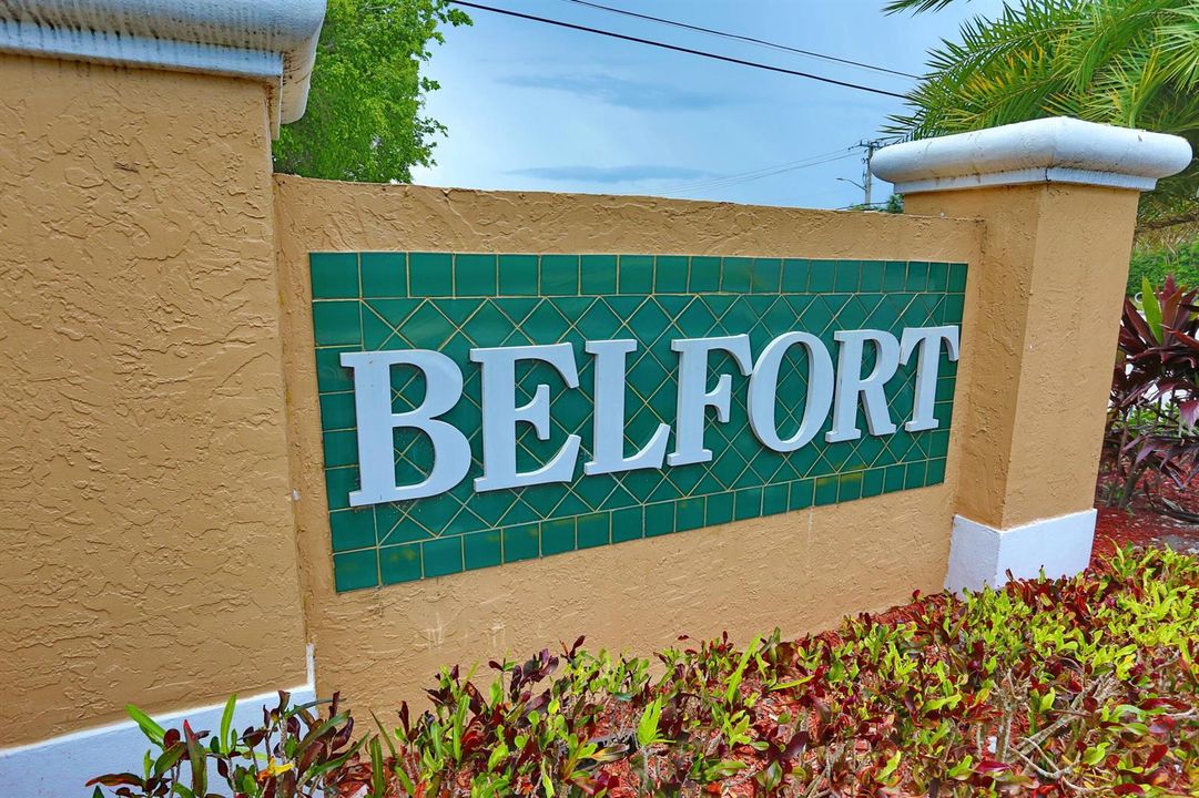 9773 S Belfort Cir Tamarac FL-print-002-