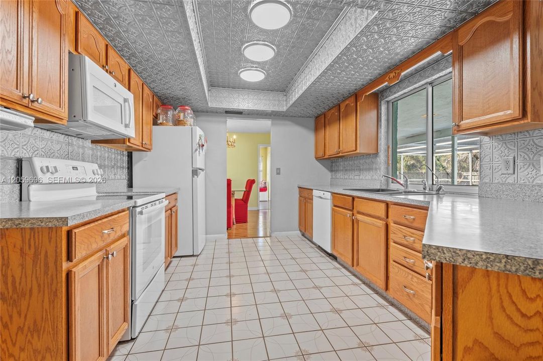 En Venta: $340,000 (3 camas, 2 baños, 0 Pies cuadrados)