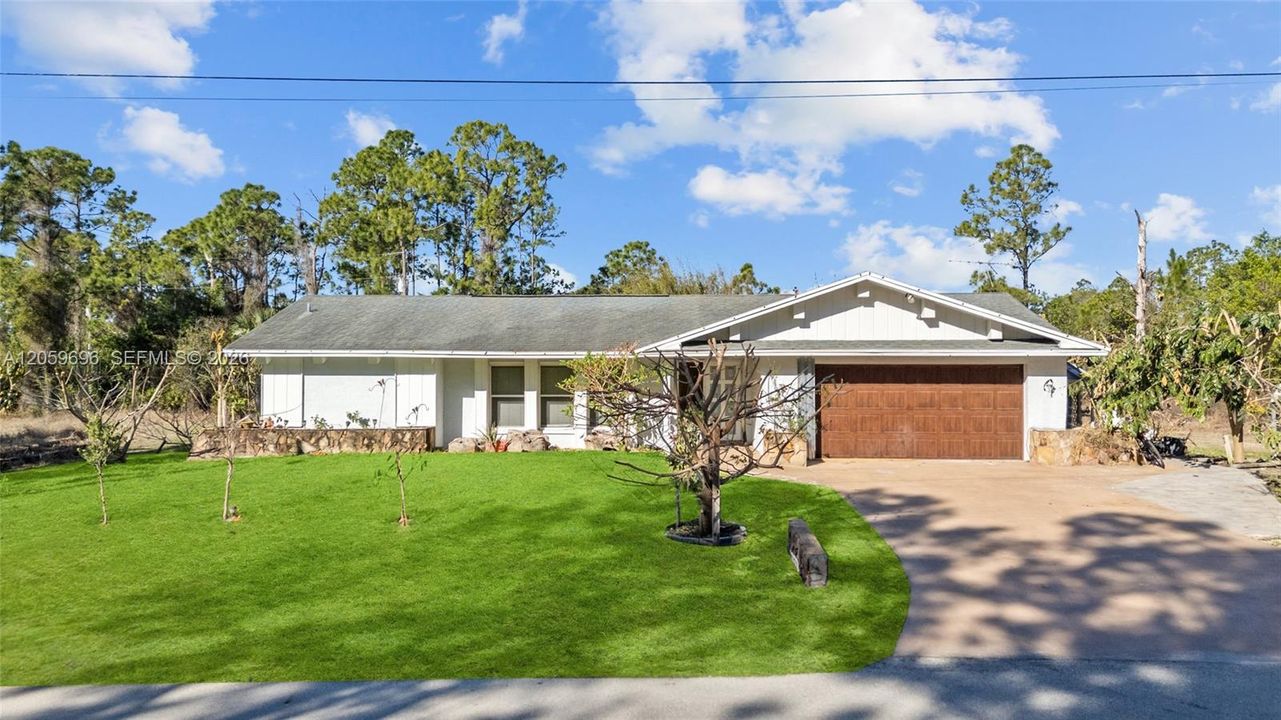 En Venta: $340,000 (3 camas, 2 baños, 0 Pies cuadrados)