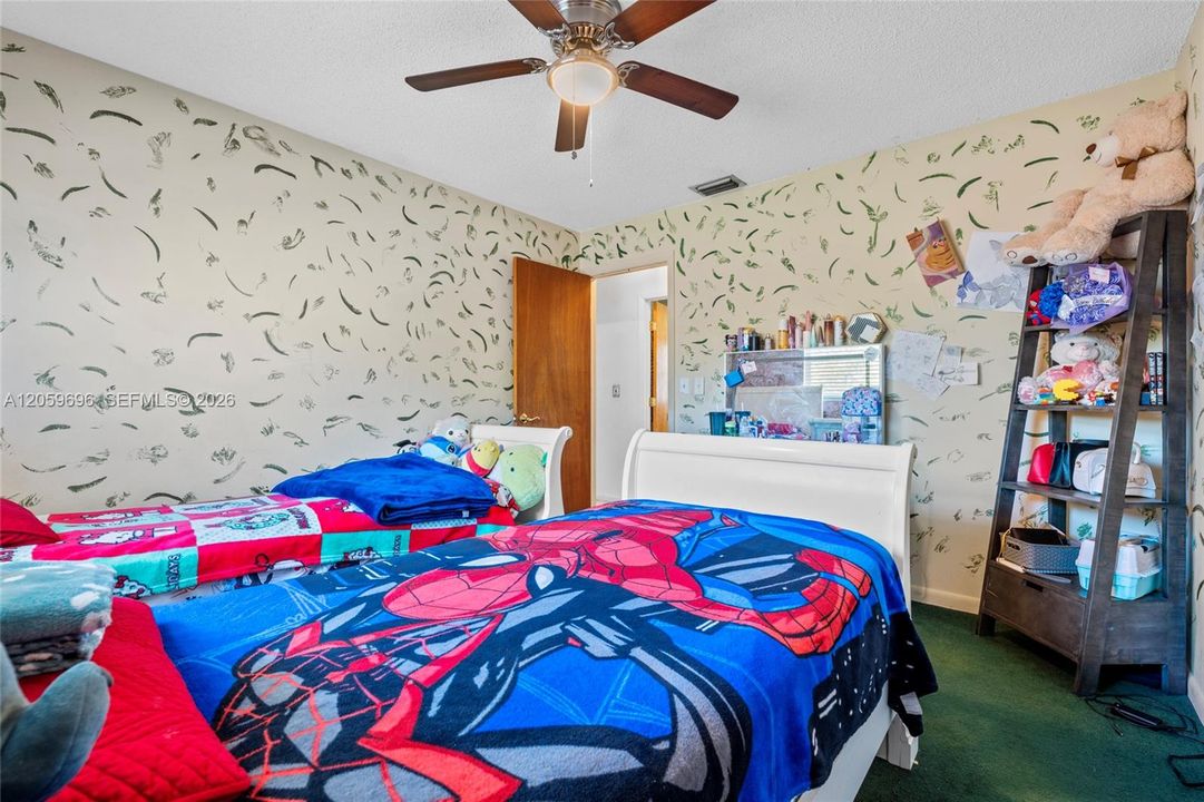 En Venta: $340,000 (3 camas, 2 baños, 0 Pies cuadrados)
