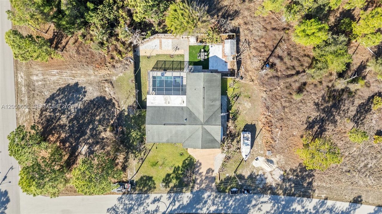 En Venta: $340,000 (3 camas, 2 baños, 0 Pies cuadrados)