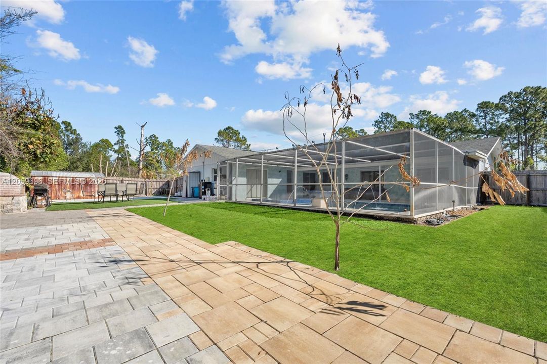 En Venta: $340,000 (3 camas, 2 baños, 0 Pies cuadrados)