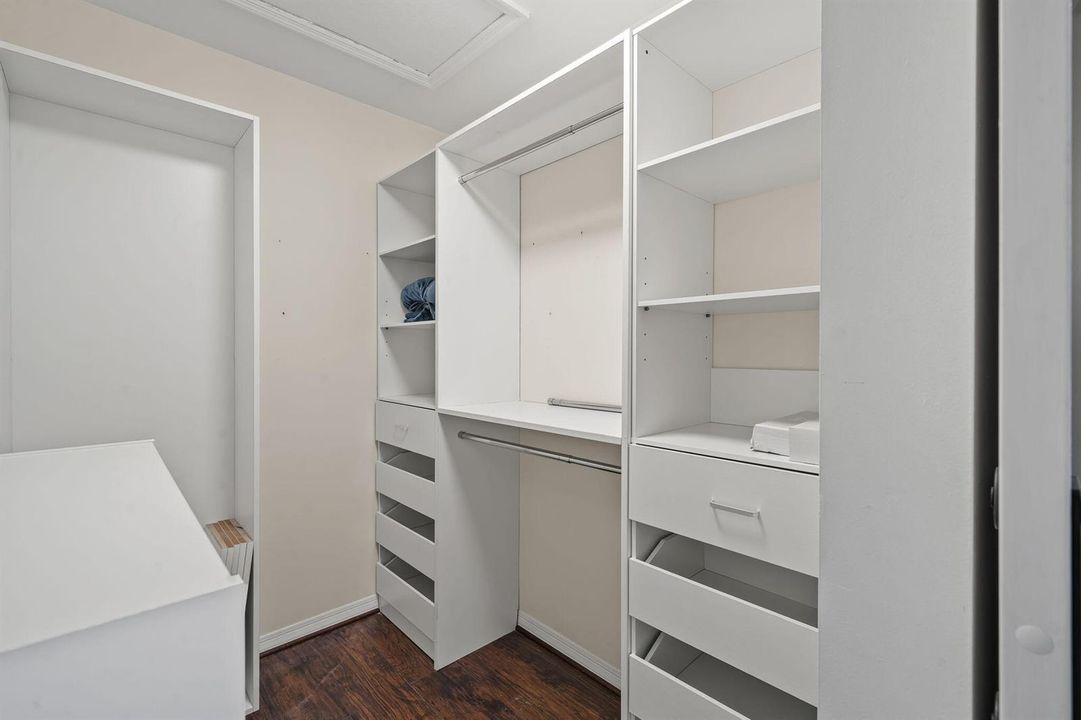 23-web-or-mls-DSC04682