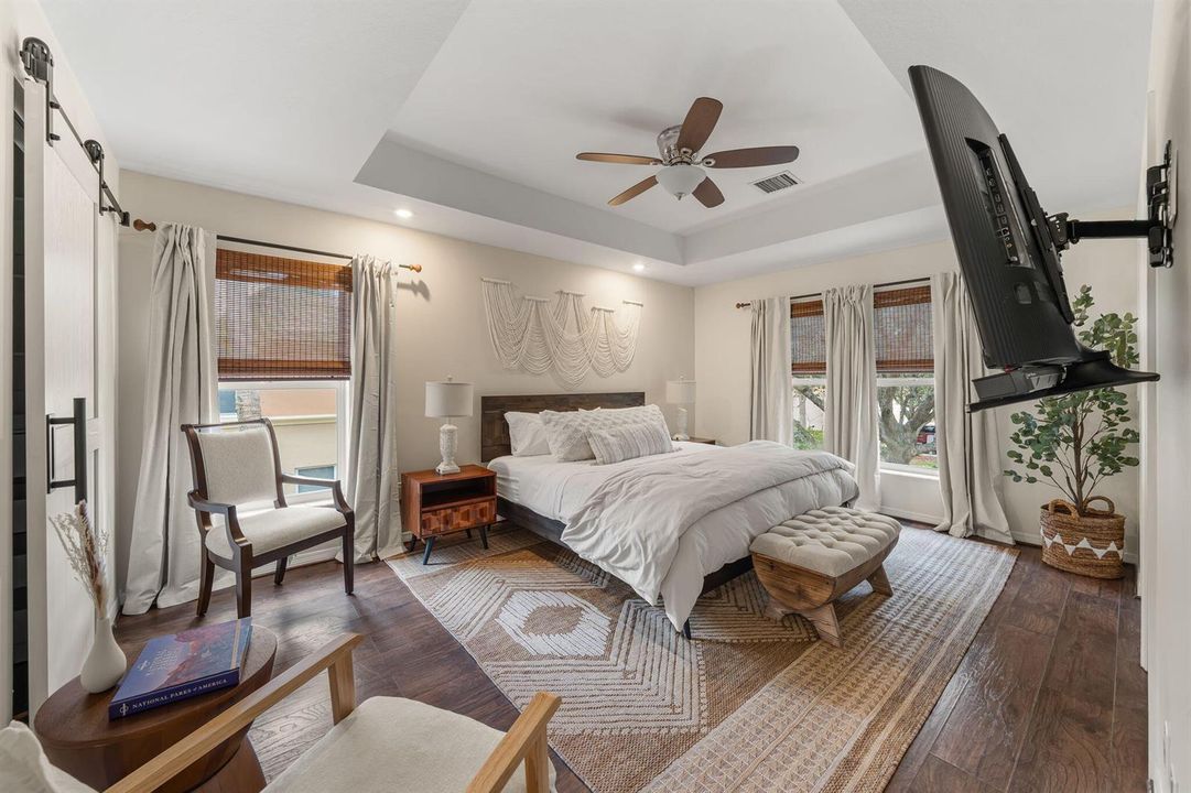 27-web-or-mls-DSC04708
