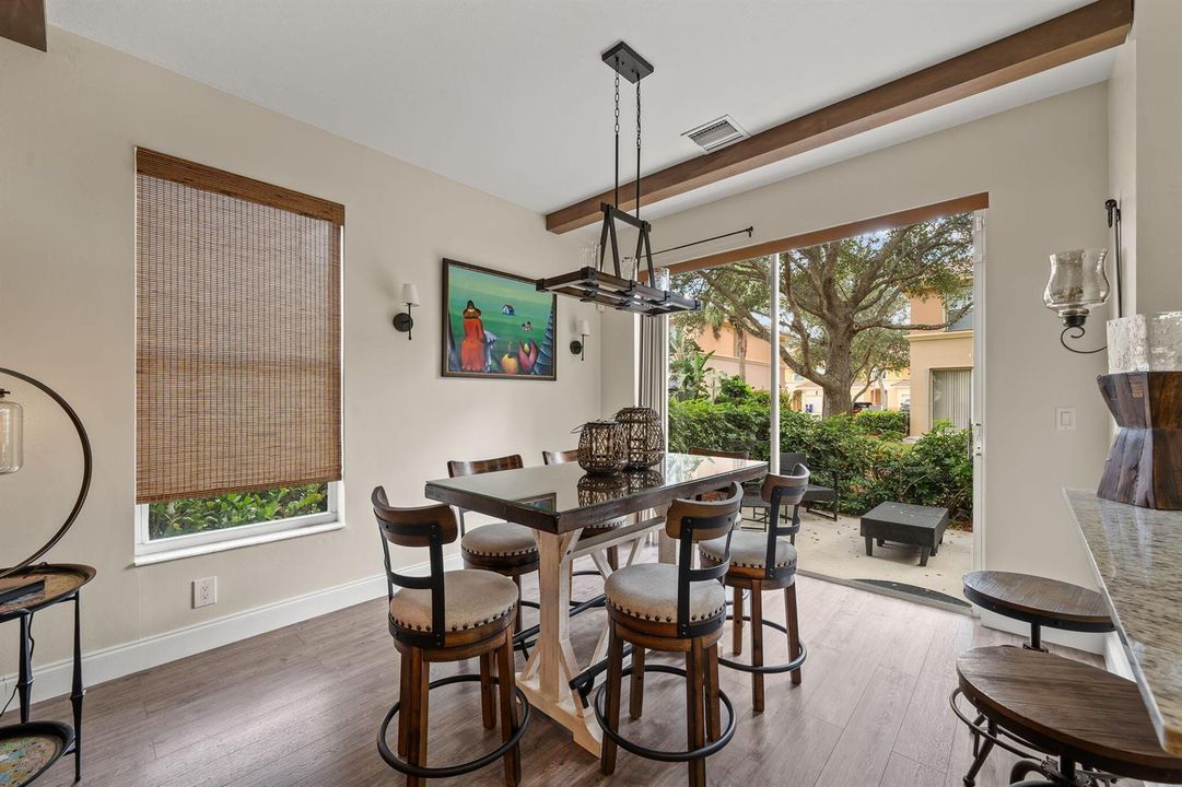 13-web-or-mls-DSC04627