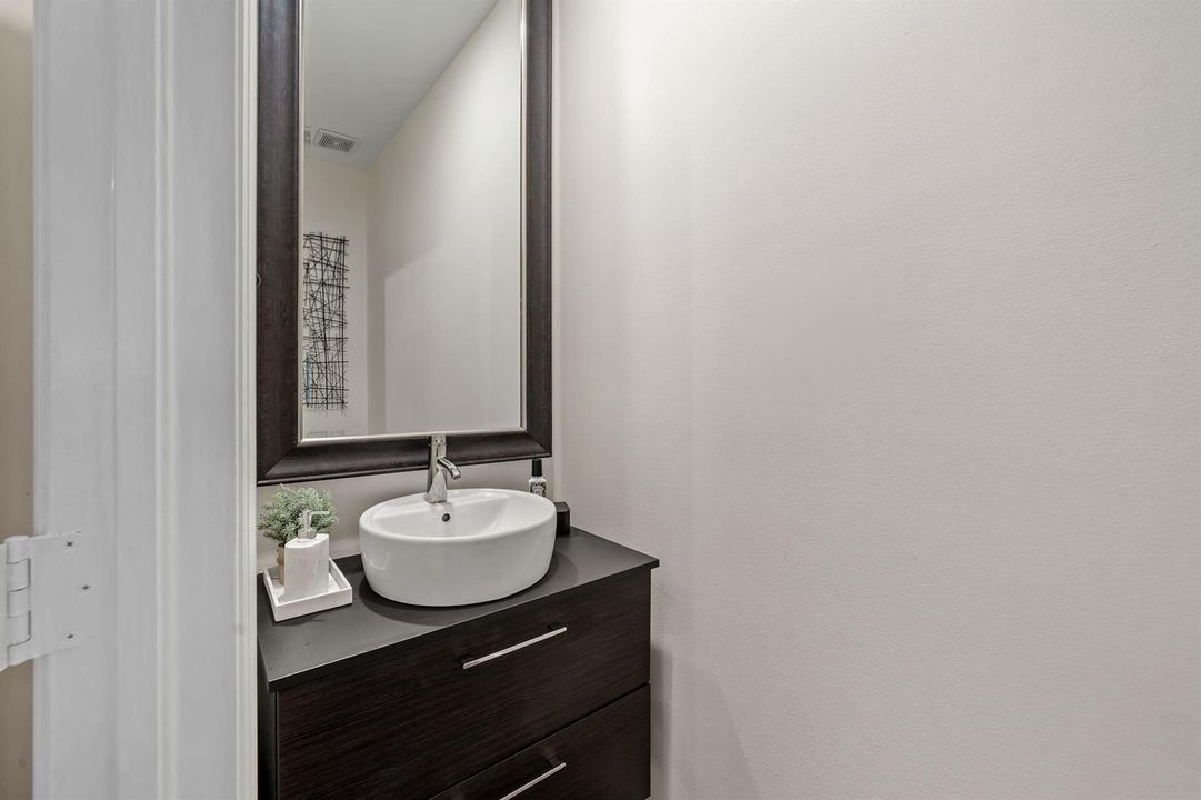 12-web-or-mls-DSC04622
