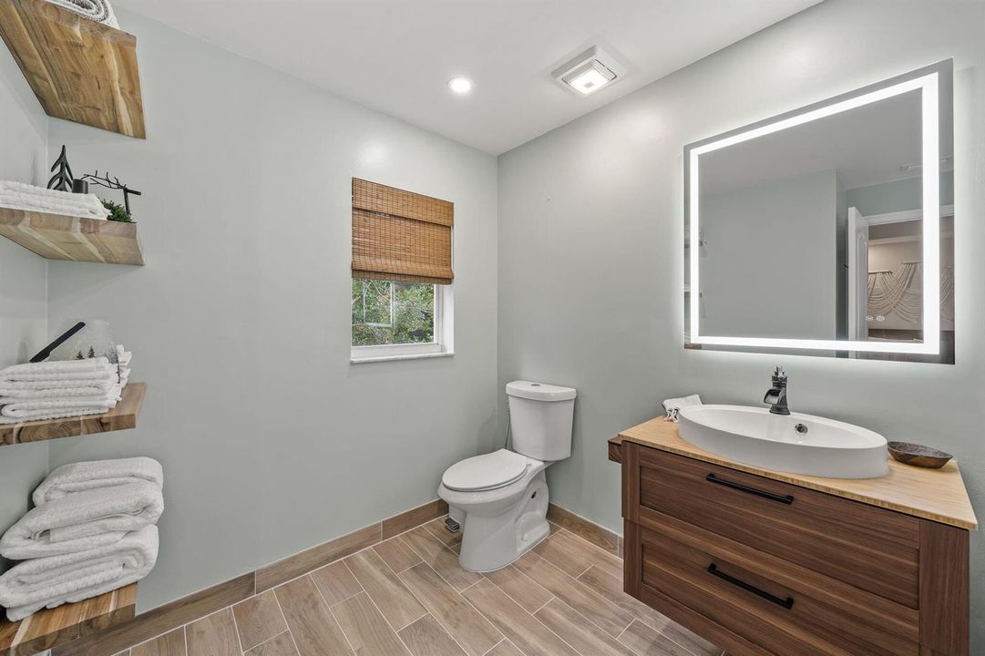 26-web-or-mls-DSC04702