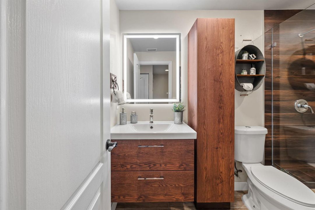 20-web-or-mls-DSC04662