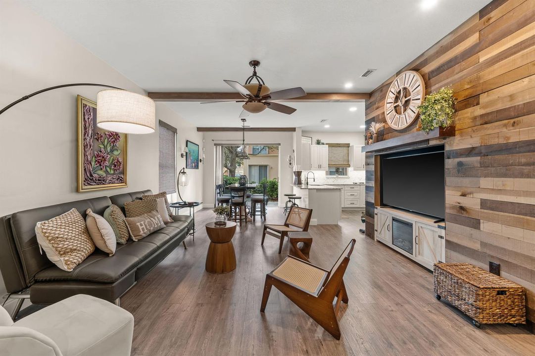 10-web-or-mls-DSC04613