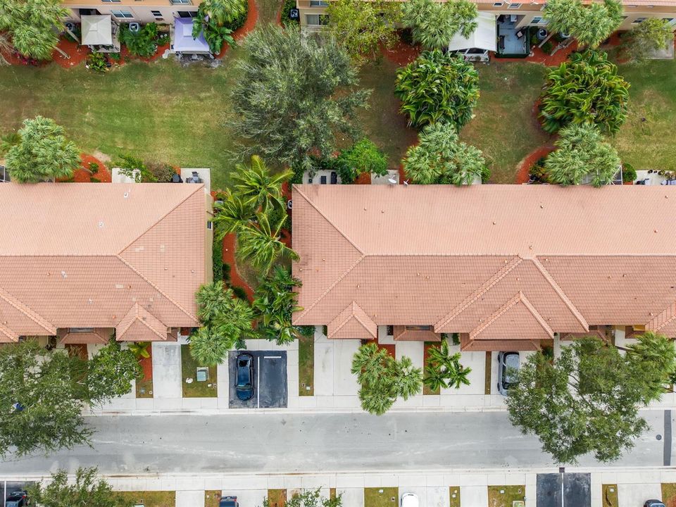 3-web-or-mls-DJI_20251202134632_0060_D