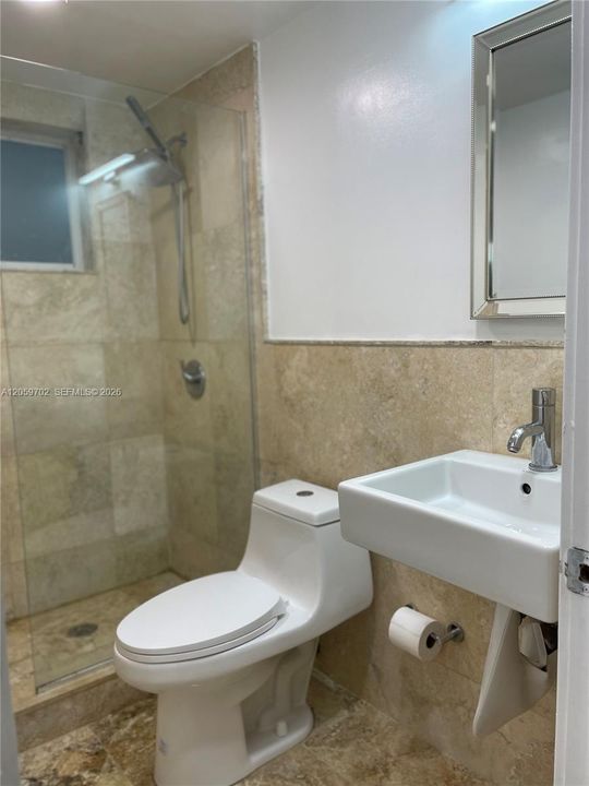 En Renta: $2,250 (1 camas, 1 baños, 448 Pies cuadrados)