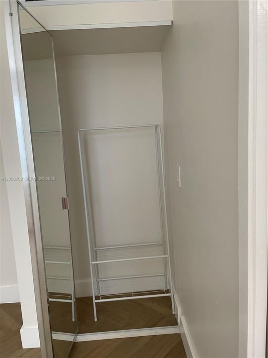 En Renta: $2,250 (1 camas, 1 baños, 448 Pies cuadrados)